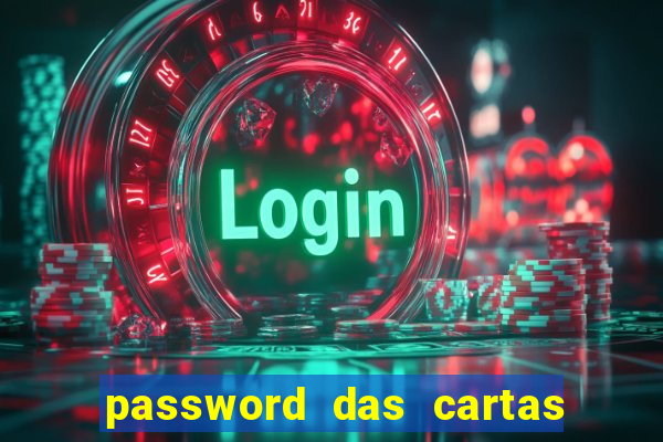 password das cartas mais fortes do yugioh forbidden memories